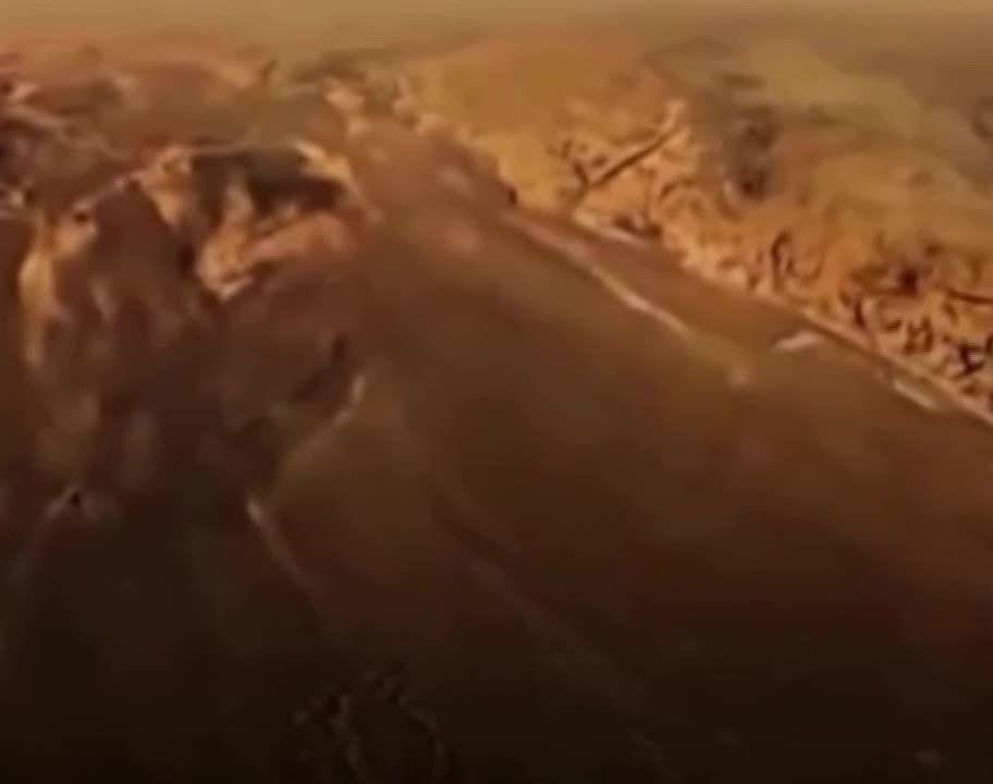 ������� ������: ��� � ����� ������ - �� ��������� ������ �� �������� �����������.�� �������� ����� �� ��������