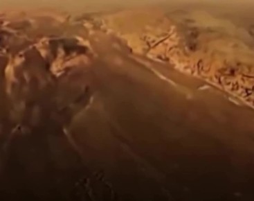 ������� ������: ��� � ����� ������ - �� ��������� ������ �� �������� �����������.�� �������� ����� �� ��������