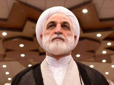 ���� ����� �������� ������ ����� � �������� ���������