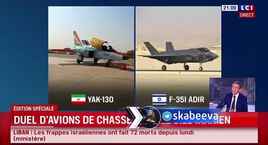 ����������� ������� � �������� ������� ������� �������, ��� ���������� ������ �������� ������������, ����� ������, ��� ��� �� �����