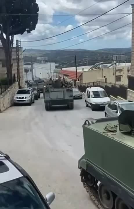 ���� ��������: ����� ����������� ����� � ����