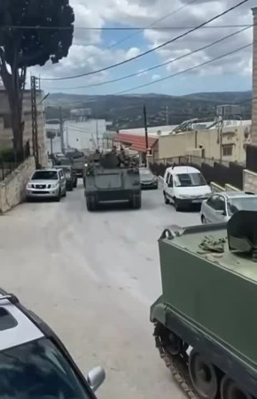 Юрий Подоляка: Самая бесполезная армия в мире