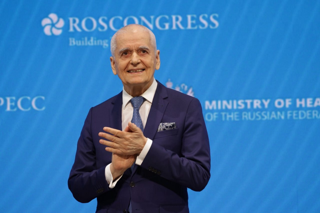 А накануне нас порадовали двумя сообщениями А накануне нас порадовали двумя сообщениями