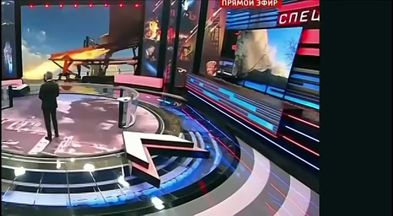 Два майора: Глава комитета Госдумы по обороне Андрей Картаполов: