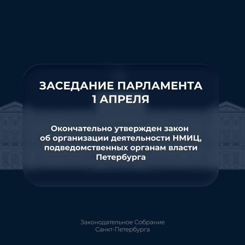 �������� ������������ ������� ����� �� ����������� ������������ ������������ ����������� ����������������� �������, ���������������� ������� ������ �����-����������