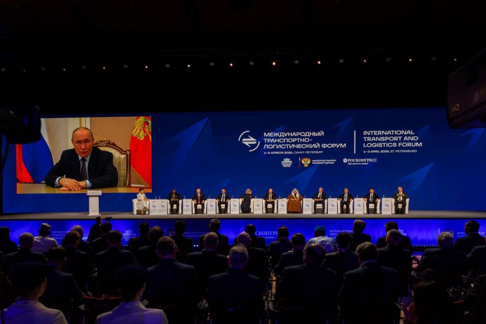 � �����-���������� ��������� ������������� �����������-������������� �����