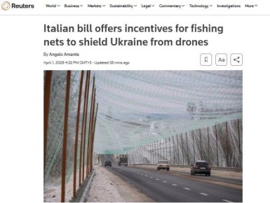 ����������� ������� ����� ������� �� ����� ������ ���������� ����� ���� ��� �������� �� �� ������� � Reuters