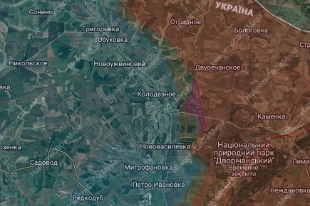 ����������� �������. ������ ���������� �����������