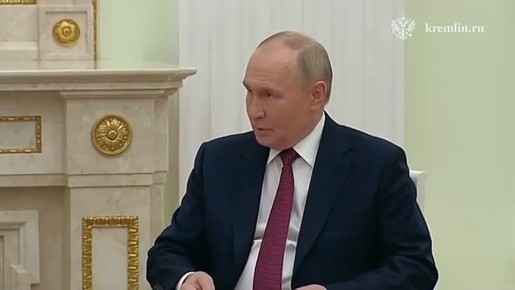 ����� � �������� ��������� ������� � ��: ���������� � ���������� ����� � ���������� � � ������� ����������