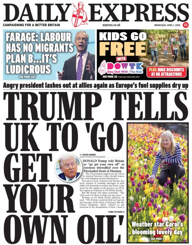 �������� ��������: ���������� ������ ������� ������ ������ � ��� �� ������ ��������� ������ � ����� ����������� ����������: ������ � �������� ���� ������