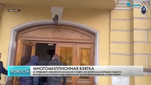 7 ��� ���������� ���������: � ���������� ��������� ���������� ������ �������� �� ��������������� ������