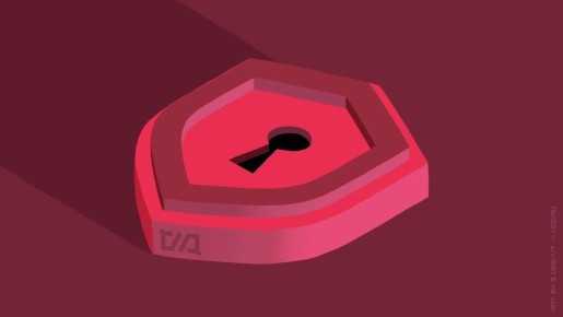 ���� ���� ������ �� ������� �� ����� ������������� ��������� � �������-��-���� ��������, ��� �� �������� ��������� � ���������� �������� ������ �������, ������� ������ � ����� ������ � ��������� �������� �� �����������