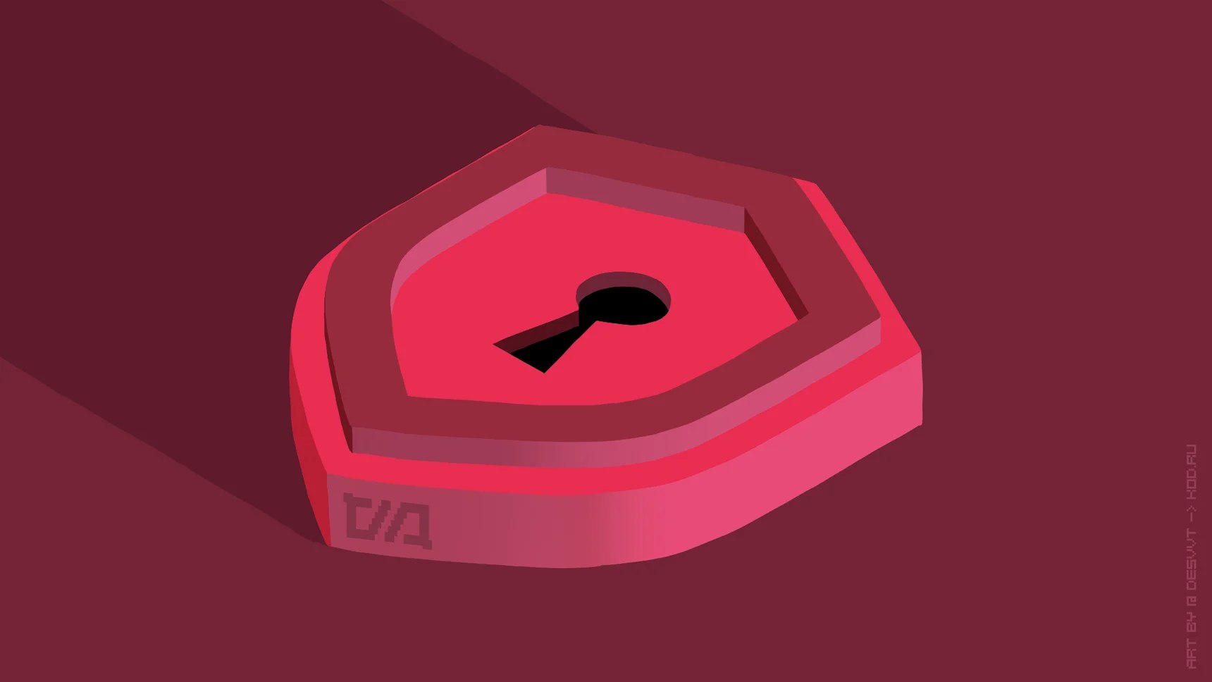 Сайт «Код Дурова» со ссылкой на опрос пользователей интернета в Ростове-на-Дону сообщает, что на домашнем интернете у опрошенных работают только сервисы, которые входят в белый список — остальные страницы не открываются