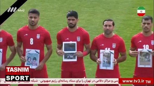 �������� ���������� ����� ����� �� ���� � ������������ �����, �������� ��-�� ���� ��� � �������