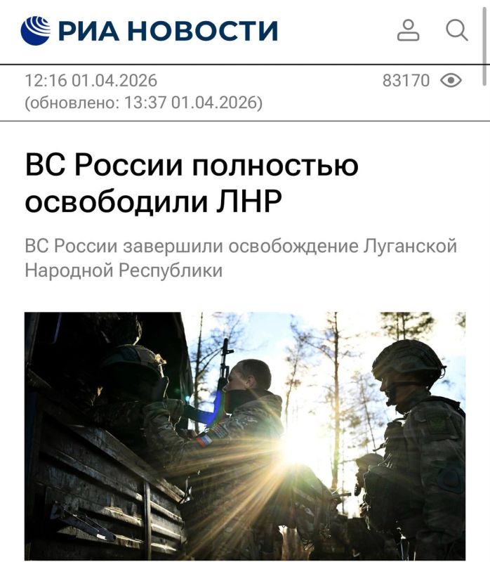 ���� ����: �� �� �������� �� ������������ ���