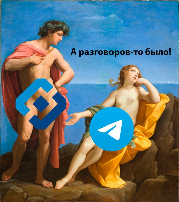 ������� ��������: � ����������� ���� ������ ������������!!!!