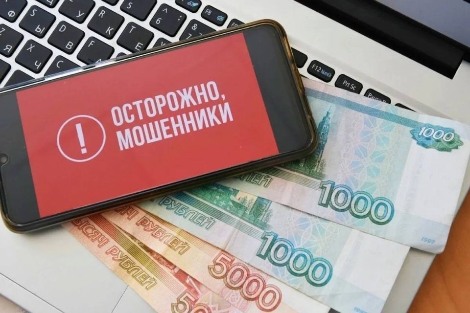 �������� ��������� ���������� � ������������� ���������: