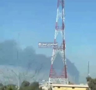 ����� �� ���������� �������� Castrol � ������ � �����