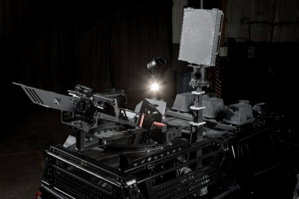 ������� �� ������ ��������� ��� � ����� ������� ���������� � ������� ����������� � ��������� ���� ��������