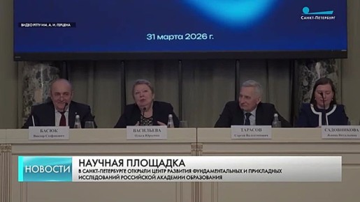 � ���������� �������� ����� �������� ������������ ���������� �������� �����������