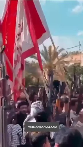 ����� �����: � ������� � �������� ������ �����, ������� �������� � ���������� �������� � ����� �� ������� �����