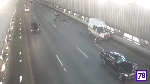 �������� ������. ���� �� ������ ��������� � ���������� �� ������� ���� ���������� ��������� �� �������