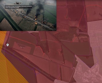 �����, ��� �� �����. ����� ����������� ����� ���������, �� ���� �����