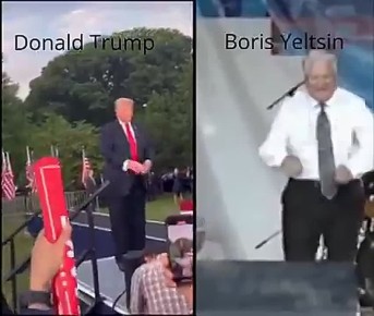 � ���� ������! �������� ������ ����� ���� ���������: "� �����