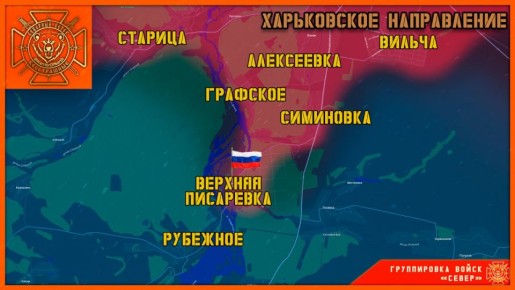 ����������� ����� "�����" ���������� ���� ������� ��������� � ����������� �������!