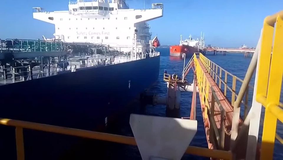 ���� ��������: ������ �������� ������� ����: ���������� ����� �� ����� ���������