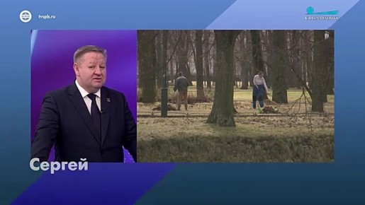 ����� � ���� ���������� ��������� ������� � 1 ���