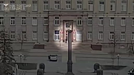 ���� ����: ���� ��� ����� ���������� 42 ���������� ���� ��� ���������� ��: 30 � ��� ���������� ���, 3 � ��� ������, �� 2 � ��� ������������� ����� � �������� � ׸���� ������, �� 1 � ��� ������������, ������� ��� �...