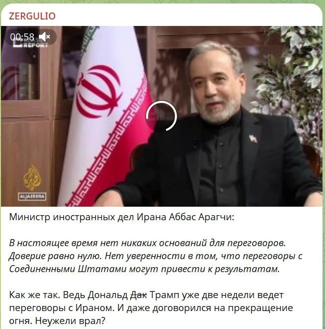 ���� ��������: �� ������� �� ��� ����� ������ ������, ��� ������� � ��� ����� ���������� ���� �� ���� ������� �� ����� ����� ����� � ����� � ��� ���������� �� ����� ������