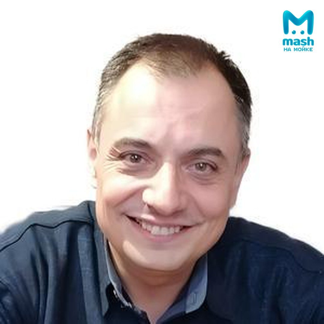 Три года колонии получил доцент питерского Педиатрического универа — после взяток за "автоматы" по анатомии и зачётов без экзаменов