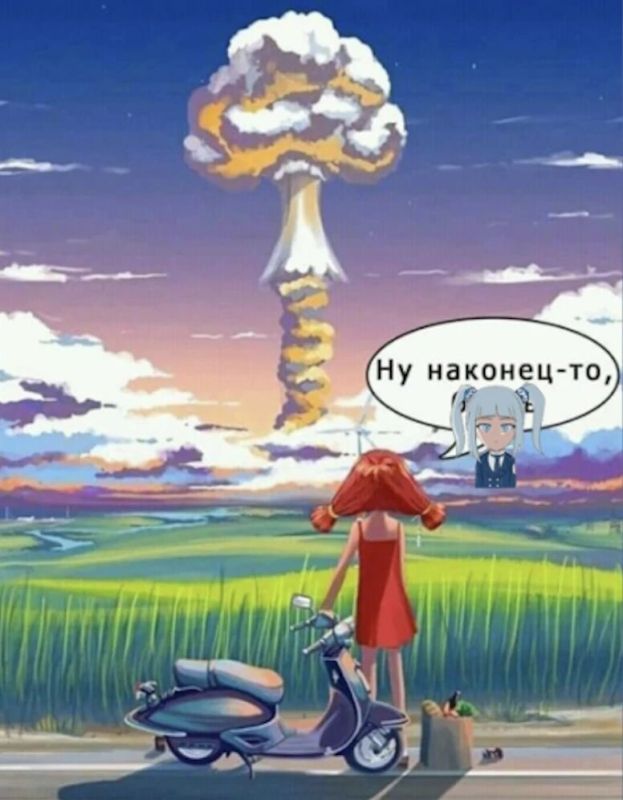 ������ ����������: ������ ����� ��������� ����������� �������, ��� �������� ����� ����� ��� �����, ����� The Hill