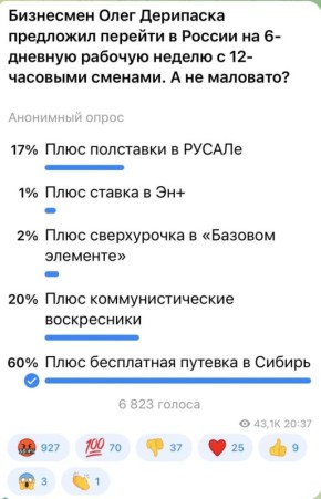 ��������� ���: 60 ��������� ����������� �������, ��� � ����������� ��������� ���� �������� ��� � ���������� ������� � ������ ������� ����������