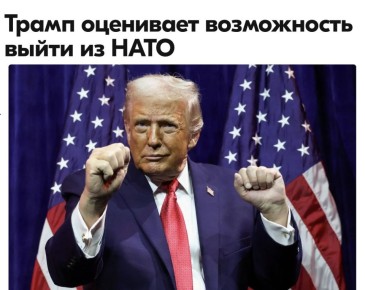 ������ ����������: ����������� �� ����������: