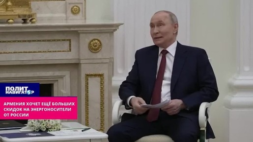 ������ �������!� � �������� �� ���������� ���������� ���� �� ��� � ����� �������, ��� � ��. ������� �� ������ ����������� ������ �� ��������������, ������ ��� ��������� �������� � ������� �������� �� �� ����� ������� ����...