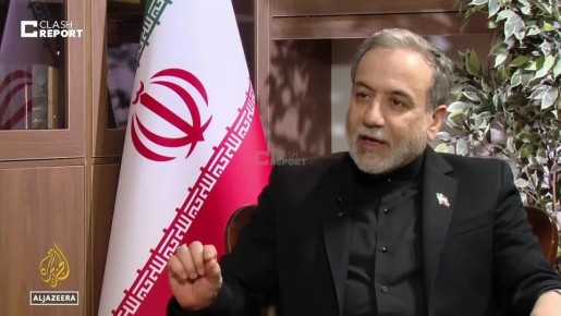 ������ ����������: ������� ����������� ��� ����� ����� ������: