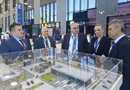 ������������� ������������ ��������������� �������� � ������� ������������ ������� �������� ����� ��������������� ������� ��������� �� � ������������ �������� �� �������� ����