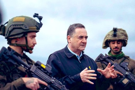 ��������� ����������, ��� ����� "��������" ���� ���� �� �������� �������� ������� ������� ����