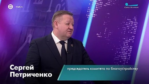 � ����������� ������� ������ ����� �������� 440 ��������