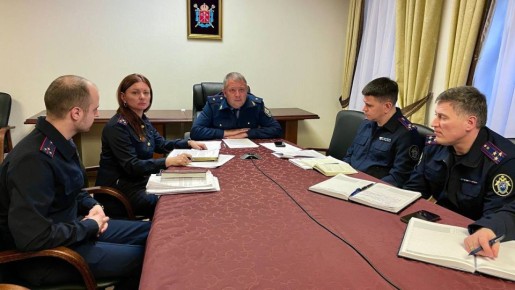 ������������ ��� �� ������ �� ������ �����-���������� ����� ������������ ���� ������� �� �������� ��������� ���������� �����