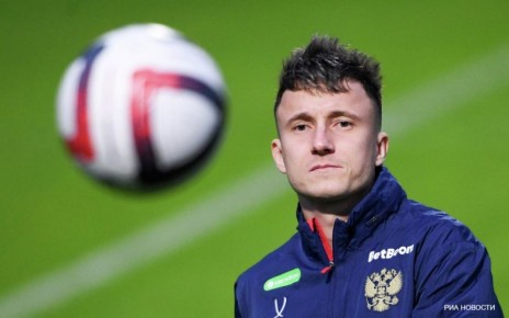 "������ �� ����������, ��� ������": ������������ ������� �� �� ������� ��������� ������� ��������� �� "�����" � ������������ ����� ����� � �������� ����