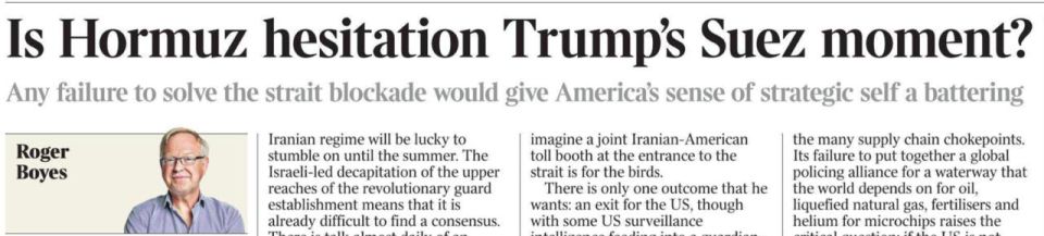 �������� ��������: ������, �������� ������ ���������� ����������� ������ � ����������, ��� �����������, �������������� ��������� ������