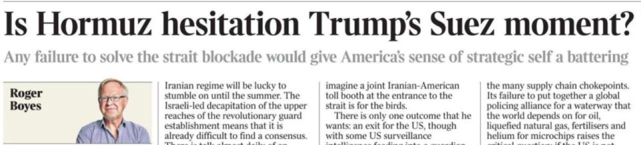 �������� ��������: ������, �������� ������ ���������� ����������� ������ � ����������, ��� �����������, �������������� ��������� ������