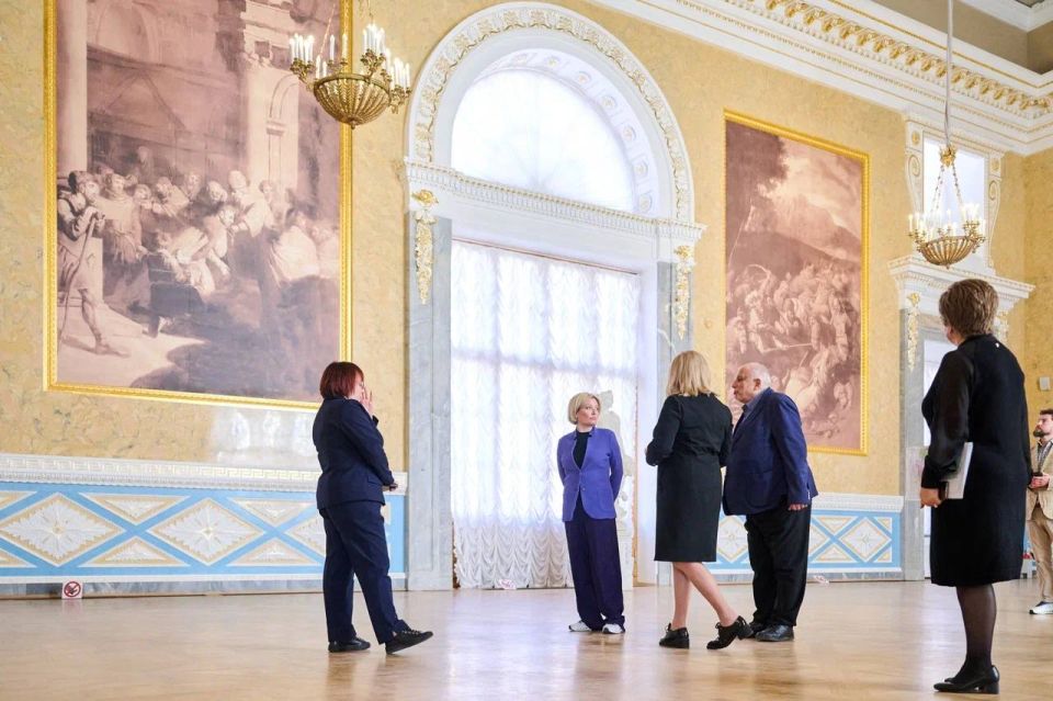 ����� ��������: ��������� ������������ ����� ���������������� �������� ����� ����� ������� �����������