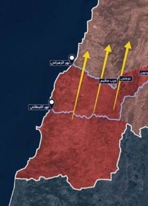 ���� ��������: ������� ���� ��������� � �������� ������ ������