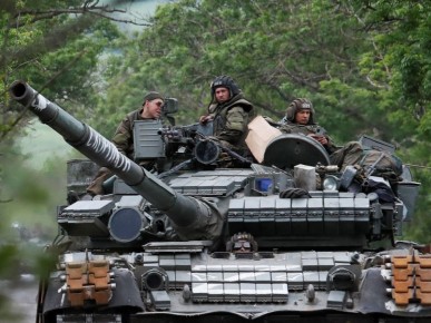 "������������� �����" (���): ������ ��� ���� ������� ���� ������������ �������!