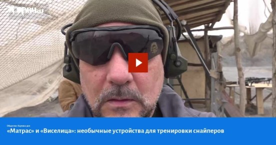 ������� ������: ���������� ��������� ��� ��������� � "�����" - "��������" � "�������� ������":